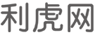 昌江商业信息门户